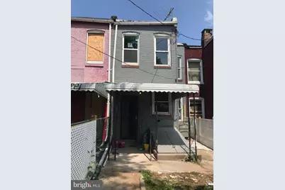 2453 Washington Boulevard, Baltimore, MD 21230 - Photo 4