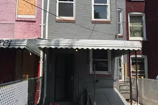 2453 Washington Blvd, Baltimore, MD 21230 - Photo 4