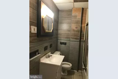 2453 Washington Boulevard, Baltimore, MD 21230 - Photo 6