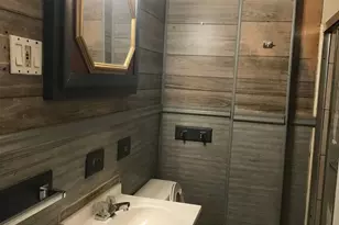 2453 Washington Blvd, Baltimore, MD 21230 - Photo 6