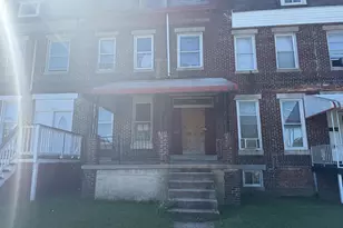 602 N Hilton St, Baltimore, MD 21229 - Photo 2