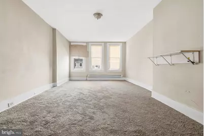 2420 Greenmount Avenue, Baltimore, MD 21218 - Photo 22