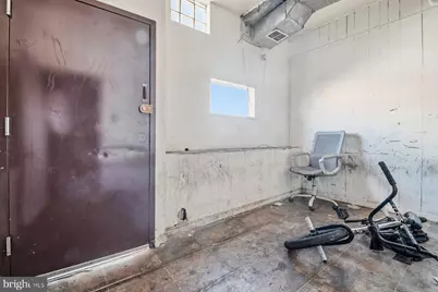 2420 Greenmount Avenue, Baltimore, MD 21218 - Photo 20