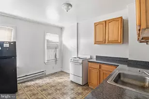 2420 Greenmount Ave, Baltimore, MD 21218 - Photo 30