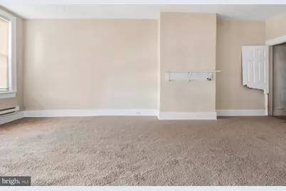 2420 Greenmount Avenue, Baltimore, MD 21218 - Photo 24