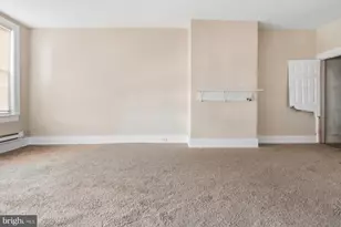 2420 Greenmount Ave, Baltimore, MD 21218 - Photo 24