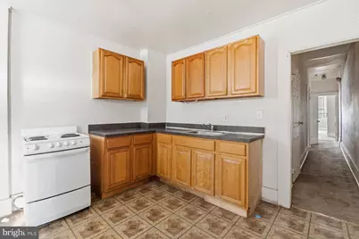 2420 Greenmount Avenue, Baltimore, MD 21218 - Photo 32