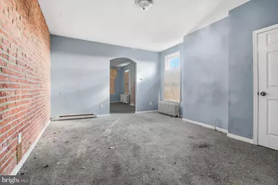 2420 Greenmount Avenue, Baltimore, MD 21218 - Photo 6