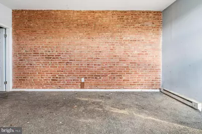 2420 Greenmount Avenue, Baltimore, MD 21218 - Photo 18