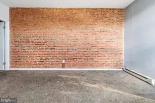 2420 Greenmount Ave, Baltimore, MD 21218 - Photo 18