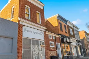 2420 Greenmount Ave, Baltimore, MD 21218 - Photo 2