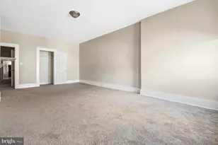 2420 Greenmount Ave, Baltimore, MD 21218 - Photo 26