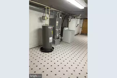 2926 E Madison Street, Baltimore, MD 21205 - Photo 4