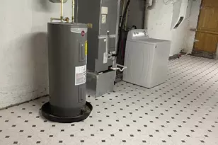 2926 E Madison St, Baltimore, MD 21205 - Photo 4