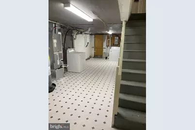 2926 E Madison Street, Baltimore, MD 21205 - Photo 6