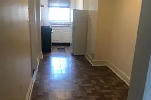 3824 Beehler Ave, Baltimore, MD 21215 - Photo 6