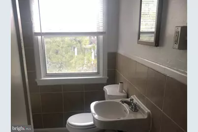 3824 Beehler Avenue, Baltimore, MD 21215 - Photo 14
