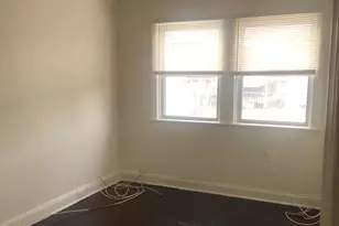 3824 Beehler Ave, Baltimore, MD 21215 - Photo 12