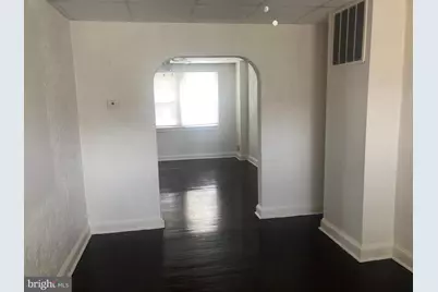 3824 Beehler Avenue, Baltimore, MD 21215 - Photo 4