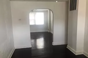 3824 Beehler Ave, Baltimore, MD 21215 - Photo 4