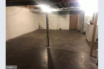 3824 Beehler Avenue, Baltimore, MD 21215 - Photo 8