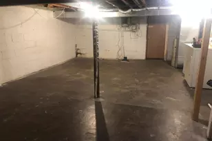 3824 Beehler Ave, Baltimore, MD 21215 - Photo 8