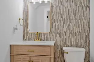 3742 Dolfield Ave, Baltimore, MD 21215 - Photo 18