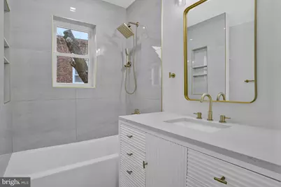 3742 Dolfield Avenue, Baltimore, MD 21215 - Photo 22