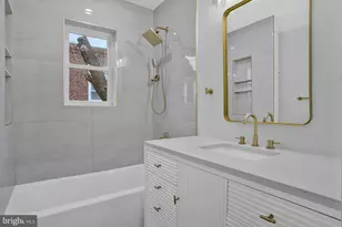 3742 Dolfield Ave, Baltimore, MD 21215 - Photo 22