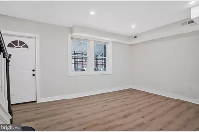 3742 Dolfield Avenue, Baltimore, MD 21215 - Photo 10