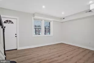 3742 Dolfield Ave, Baltimore, MD 21215 - Photo 10