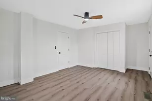 3742 Dolfield Ave, Baltimore, MD 21215 - Photo 20