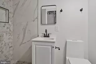 3742 Dolfield Ave, Baltimore, MD 21215 - Photo 34