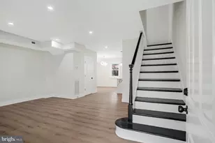 3742 Dolfield Ave, Baltimore, MD 21215 - Photo 6