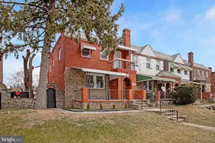 3742 Dolfield Ave, Baltimore, MD 21215 - Photo 2