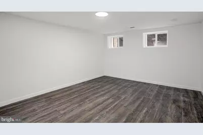3742 Dolfield Avenue, Baltimore, MD 21215 - Photo 30