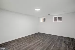 3742 Dolfield Ave, Baltimore, MD 21215 - Photo 30