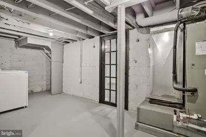 3742 Dolfield Avenue, Baltimore, MD 21215 - Photo 32