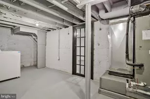 3742 Dolfield Ave, Baltimore, MD 21215 - Photo 32