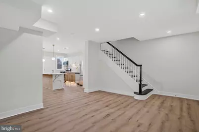 3742 Dolfield Avenue, Baltimore, MD 21215 - Photo 8