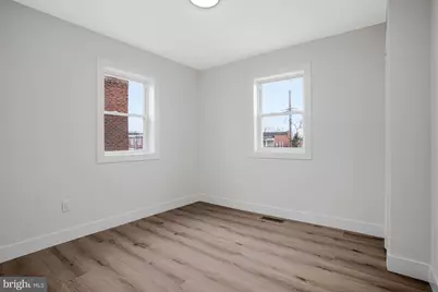 3742 Dolfield Avenue, Baltimore, MD 21215 - Photo 24