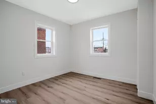 3742 Dolfield Ave, Baltimore, MD 21215 - Photo 24