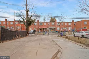 3742 Dolfield Ave, Baltimore, MD 21215 - Photo 42