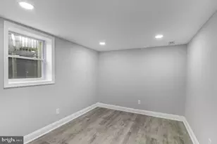 311 S Augusta Ave, Baltimore, MD 21229 - Photo 24