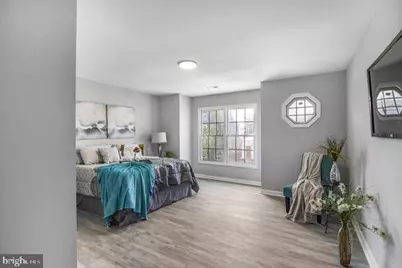 311 S Augusta Avenue, Baltimore, MD 21229 - Photo 12