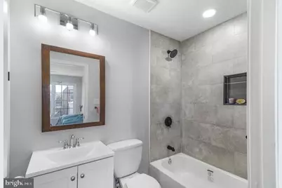 311 S Augusta Avenue, Baltimore, MD 21229 - Photo 16