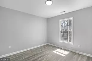 311 S Augusta Ave, Baltimore, MD 21229 - Photo 20