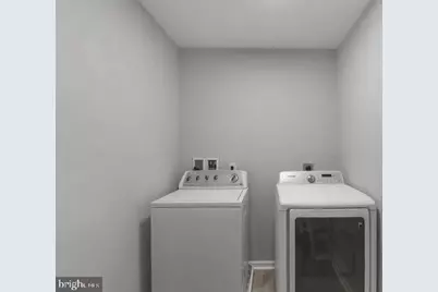 311 S Augusta Avenue, Baltimore, MD 21229 - Photo 18