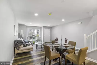 311 S Augusta Avenue, Baltimore, MD 21229 - Photo 4