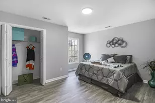 311 S Augusta Ave, Baltimore, MD 21229 - Photo 10